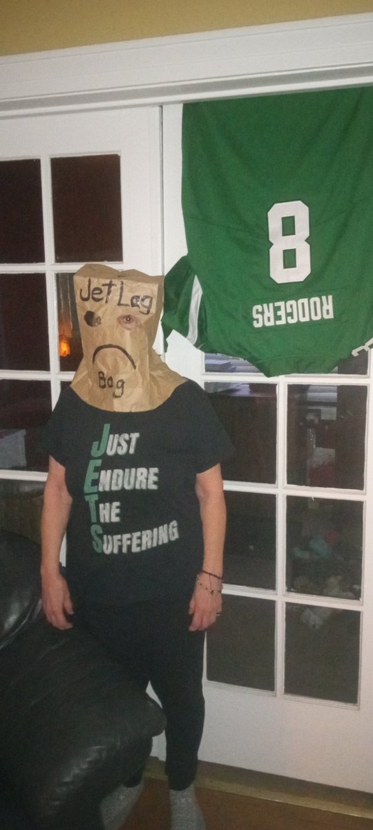 LynneGweeney's tweet photo. NEW York Jets 
@nyjets https://t.co/tDJuV5pNBv