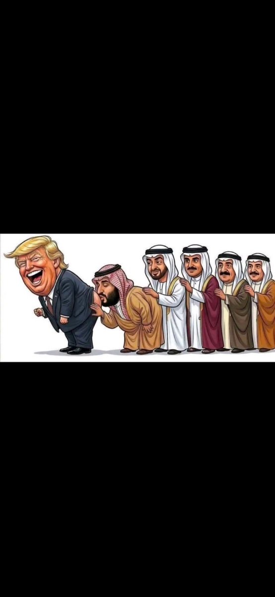 KrmAlbsry10165's tweet photo. @H_hosseini118 الله يهدمه اختصاص بووووس ابو منشار https://t.co/z7inw2HOgS