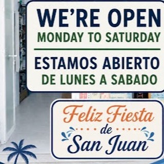 alikemal008's tweet photo. ¡Estamos abiertos como siempre! Aunque hoy sea festivo local, The Original Charity Shop abre de 10:00 a 13:00 h. Ven a descubrir ropa, libros, muebles, artículos para el hogar y tesoros ocultos en Calle Nancy, 1, Jávea. https://t.co/x7FyxvF1uN