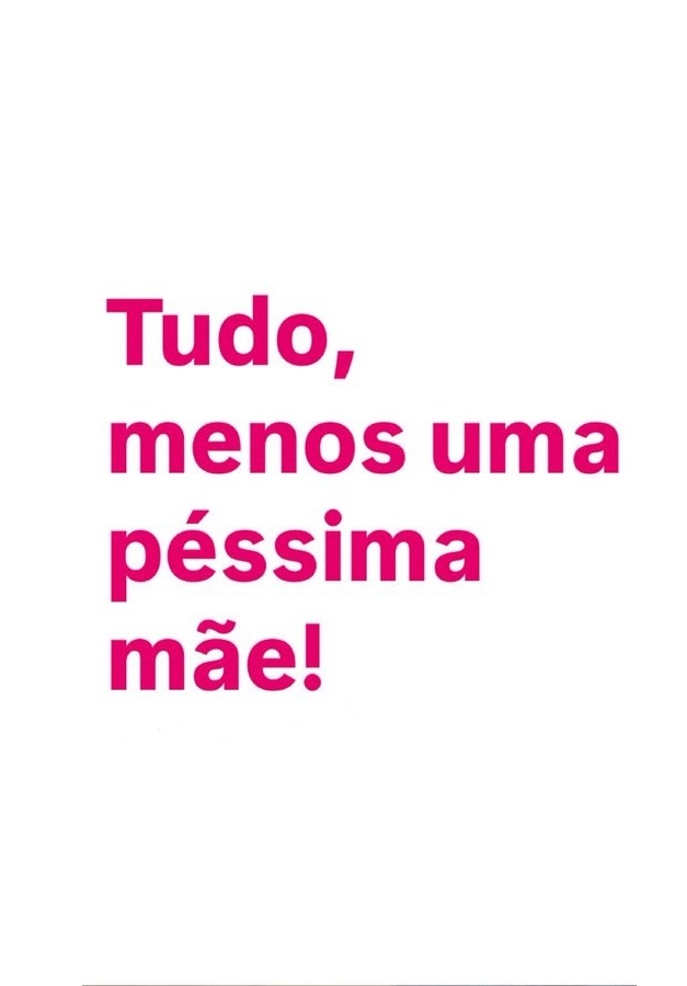 UmFilosofoCitou's tweet photo. https://t.co/erx2eXkRtD