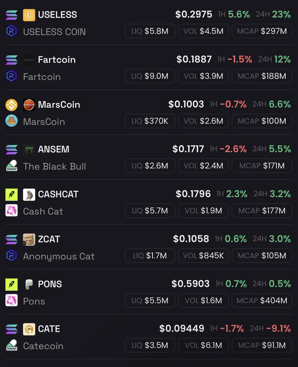 CryptoSrm tweet picture
