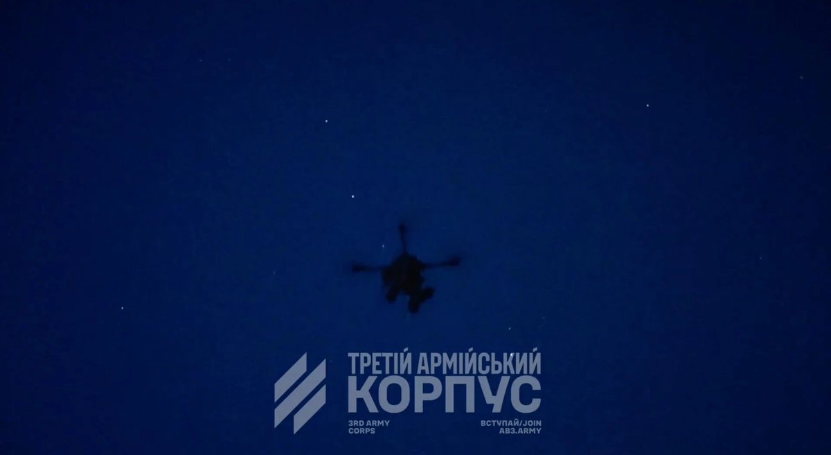 Mylovanov tweet picture
