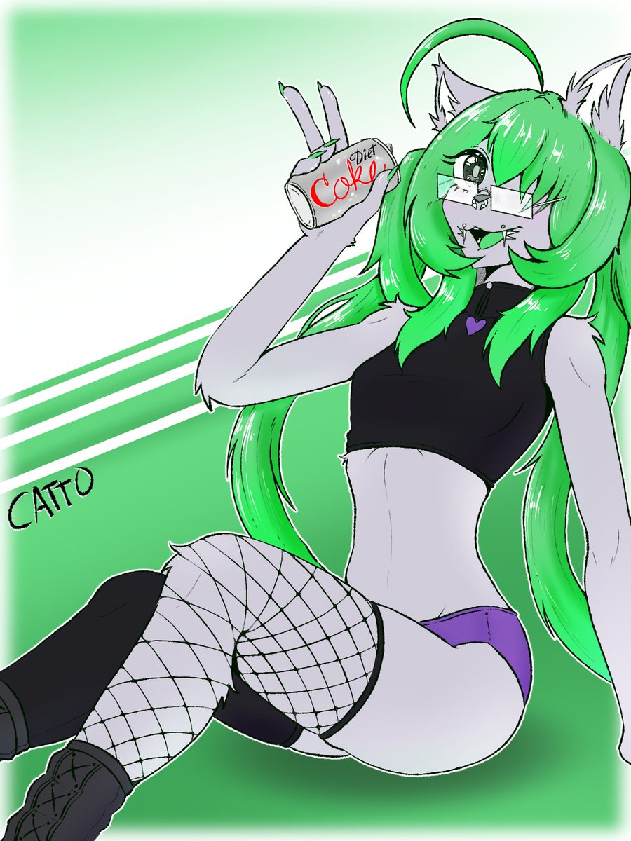 RuubiMeow's tweet photo. (1/2) Raffle Winner @vrysleepysnakes https://t.co/Xe3Y0NBnL6