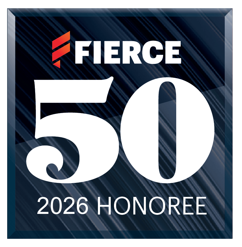 HC_Ready's tweet photo. #NEWS Healthcare Ready is a 2026 Fierce 50 honoree (Fierce Pharma, Fierce Biotech, Fierce Healthcare). Since our founding after Hurricane Katrina, we've worked to keep critical medicines moving during disasters. "This honor belongs to everyone who partners with us to keep the healthcare supply chain moving." says ED Julie Abrams of HcR. #Fierce50

Read more: https://t.co/BrATnLzLI7
Learn more: https://t.co/wyqSvmZr4m