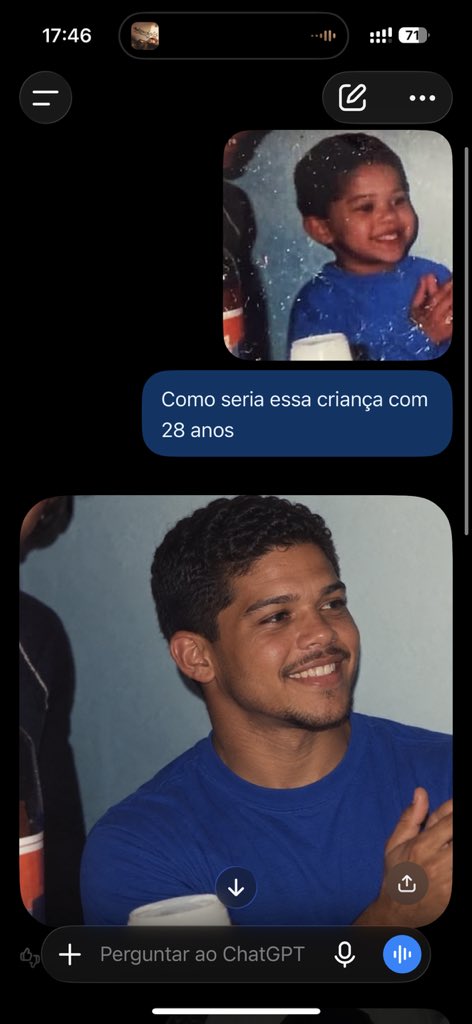 tuitedofer's tweet photo. é por isso que não acham as crianças da caixa de leite né? Kkkkkk https://t.co/CEN9YygyYw