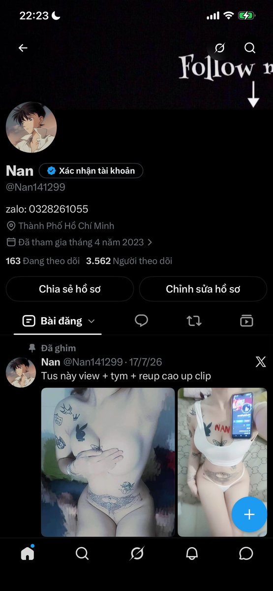 nan14107's tweet photo. Huy hoàng r cũng hoá tro tàn =>>> https://t.co/gyjicnJjc5