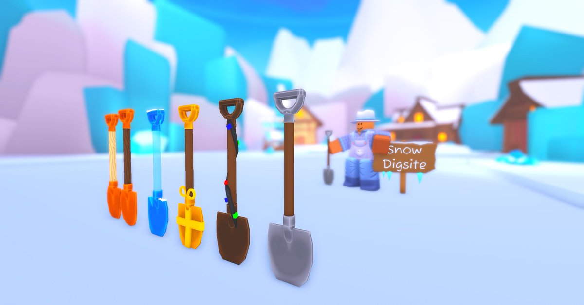 Skys_Studio_rbx's tweet photo. The snow has more to offer than you think… ❄️👀

Our discord server: https://t.co/Rv448zSV8r

#roblox #robloxgame #robloxdev #roblox3d #3d #comingsoon https://t.co/TKIbHVrN2F