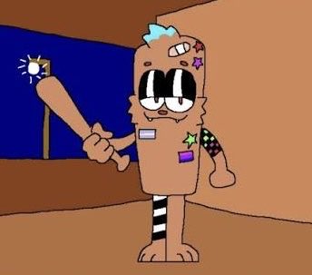 flinscoochie's tweet photo. @Ember_arab I’m so F*CKING (fucking) sorry https://t.co/hHSGDfOW4m