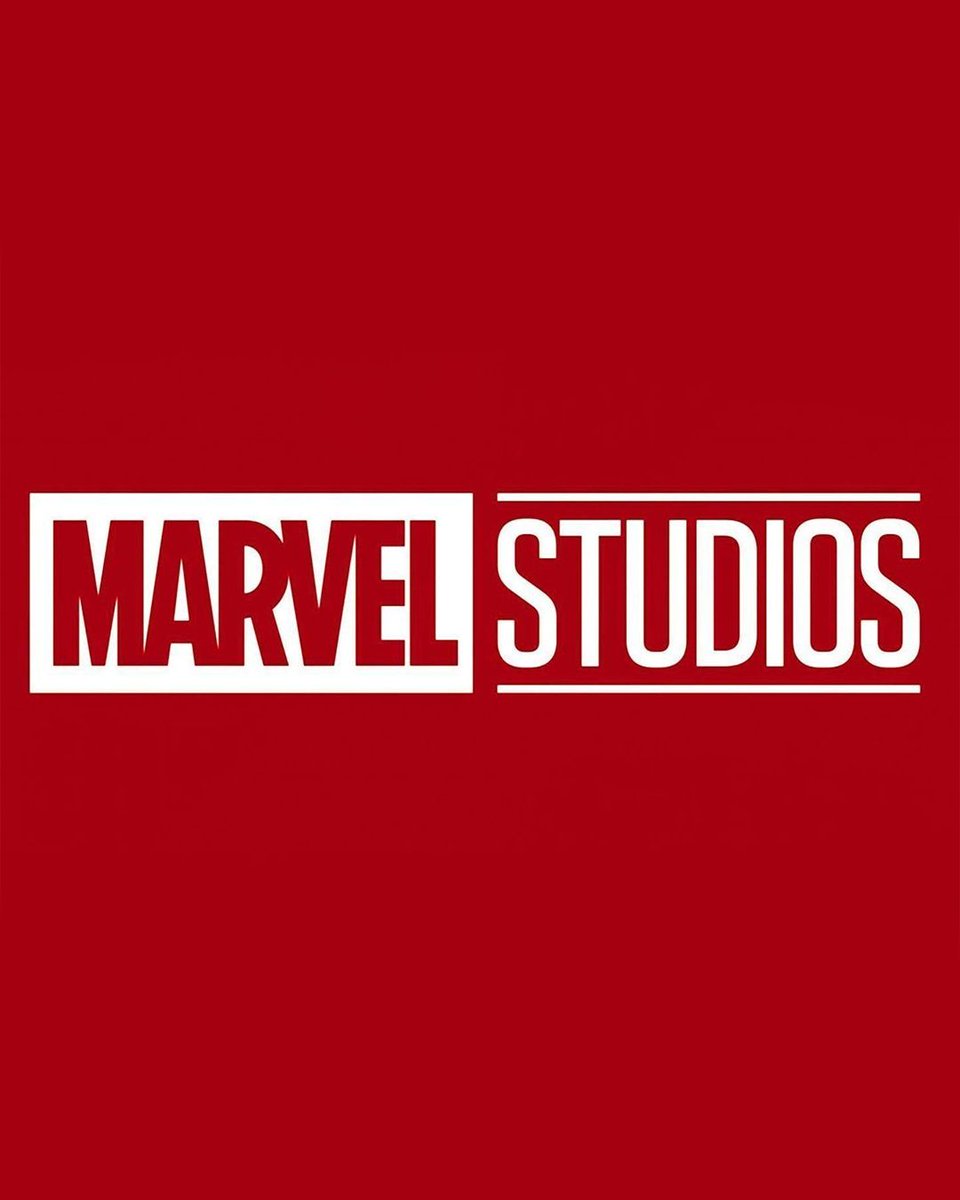 MCU_Direct's tweet photo. #MarvelStudios has reportedly greenlit a spy thriller referred to as ZODIAC.

Three to five live-action #MCU shows are in development.

(via @THR) https://t.co/g4OZA2agIA
