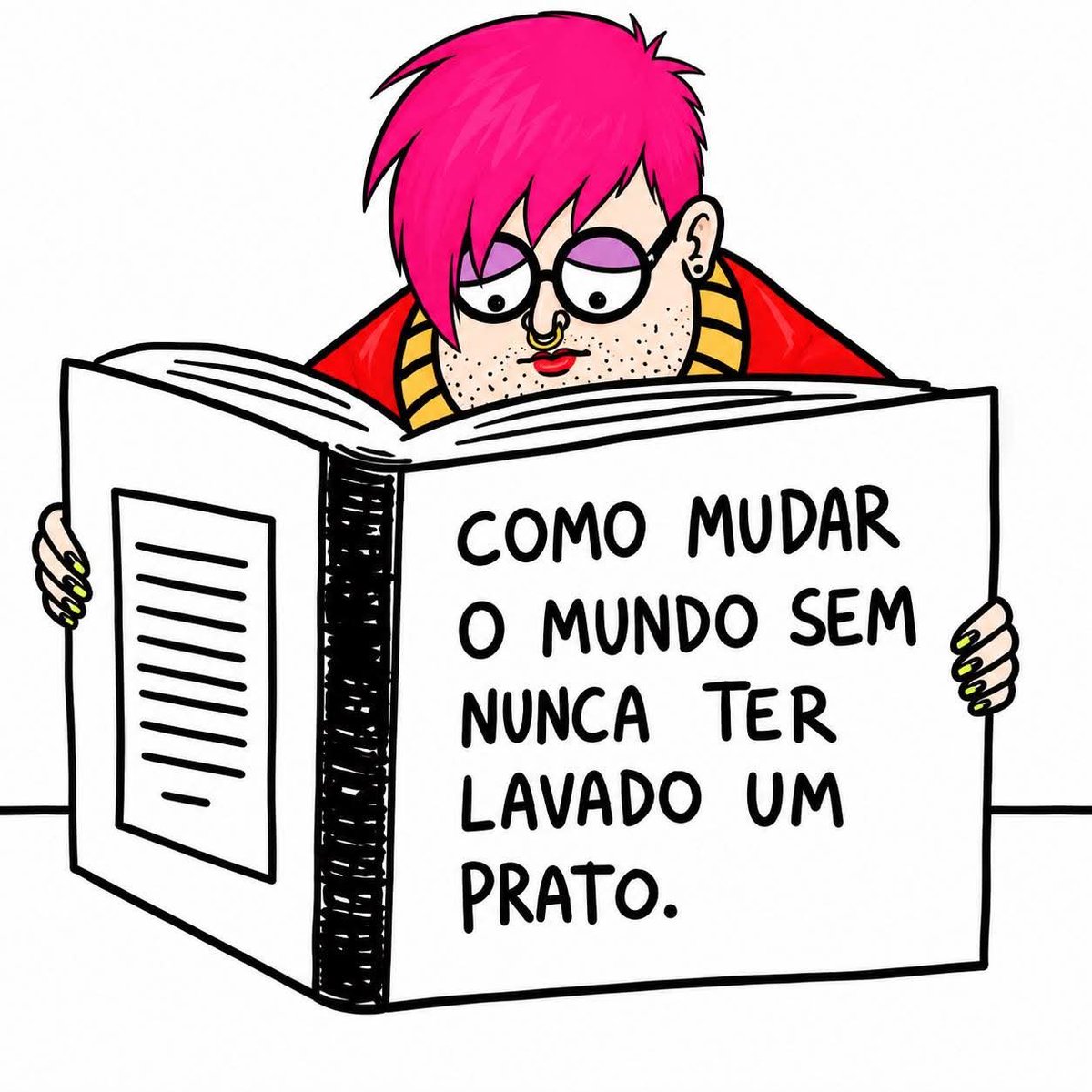 SouoFabio's tweet photo. @circletheedrain https://t.co/hoPwXsQIrb