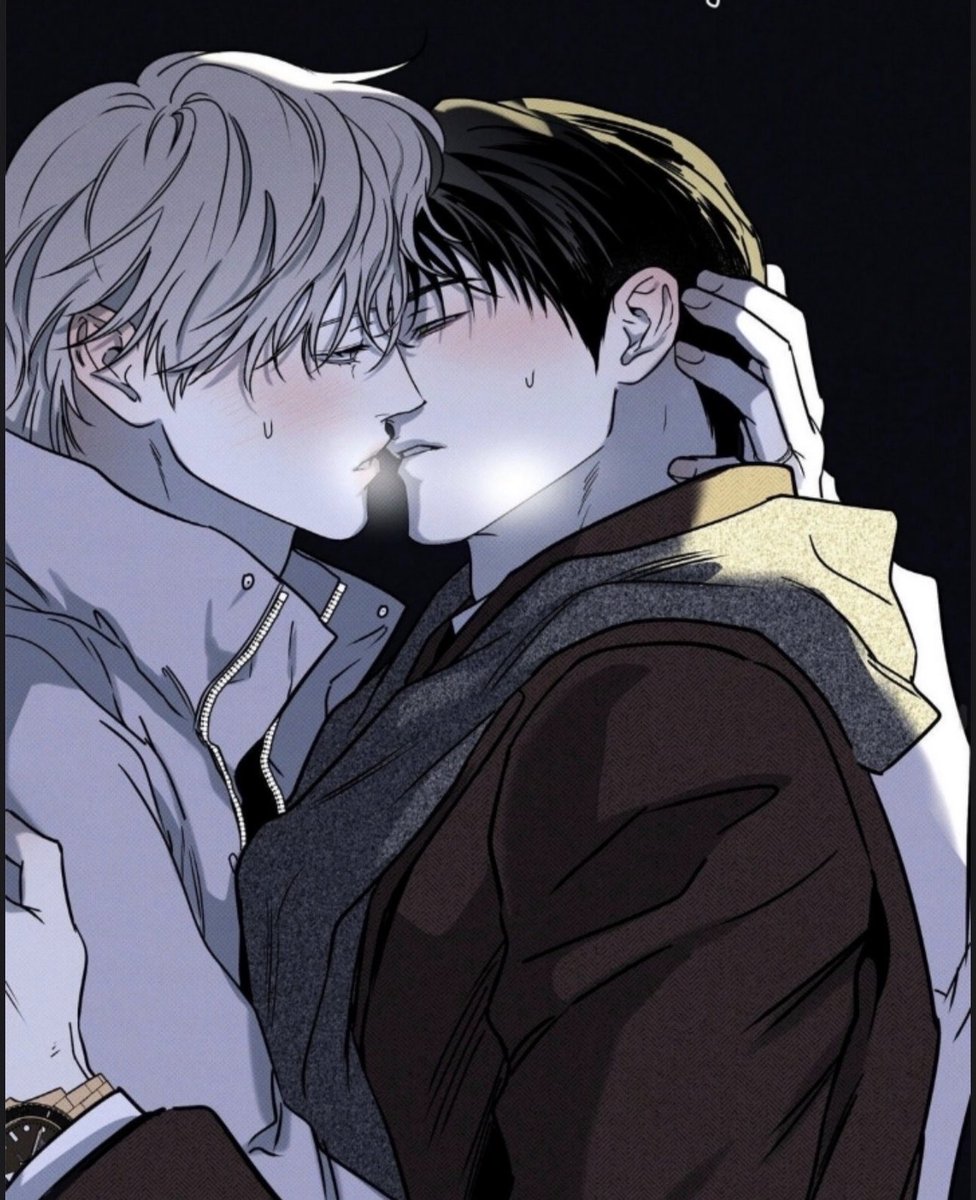 nanotherlife67's tweet photo. https://t.co/JZm9WXdkJq