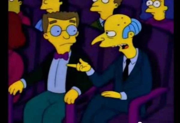 pedrocaminos's tweet photo. Hicimos 20 declaraciones juradas y esa fue la mejor. https://t.co/ALArdJjUUG