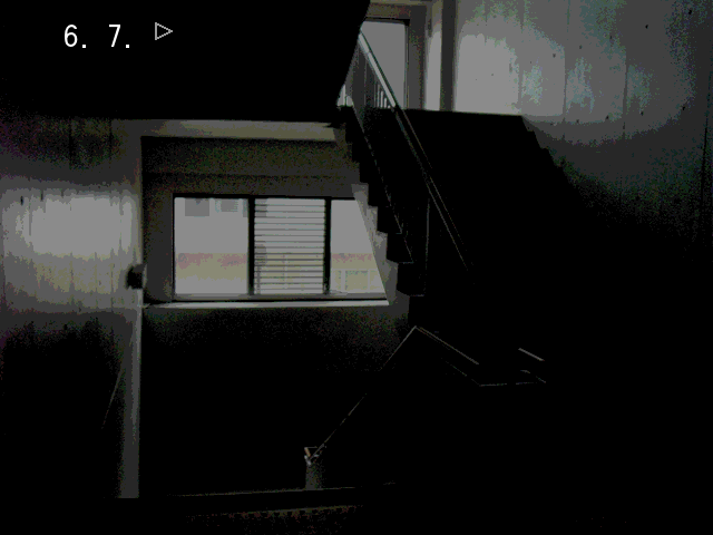 PepperShaker64's tweet photo. "Ryukishi's prose is bad"

Ryukishi's prose: https://t.co/qTf2mltQzF