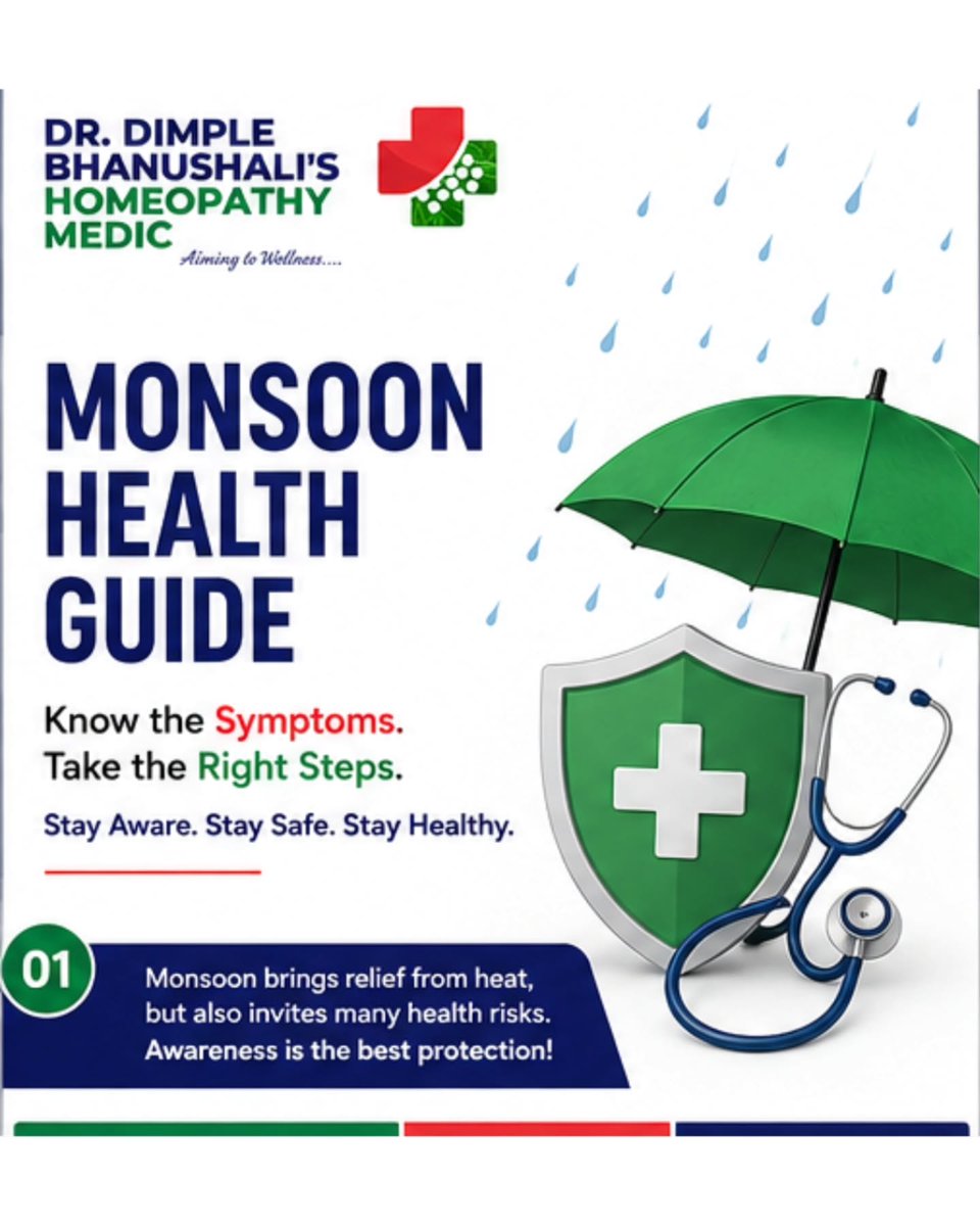 KyleHaakin22o's tweet photo. Monsoon fever? Don’t ignore the signs. Dengue, malaria, leptospirosis, typhoid and viral infections are more common during the rainy season. Watch for fever, chills, headache, body aches, weakness, nausea and vomiting. Stay safe: drink clean water, https://t.co/yMbbGaCGPp