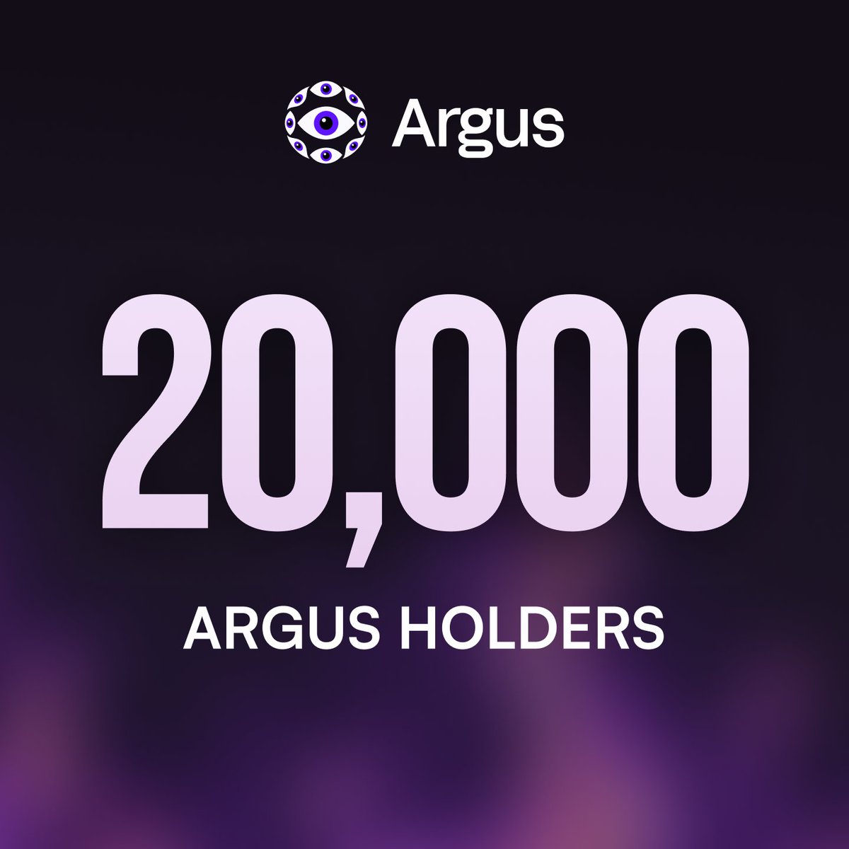 Arguspad's tweet photo. Not bad for the first few days.
Let's grow @arc together.
Higher. https://t.co/8xf6OBJw1e