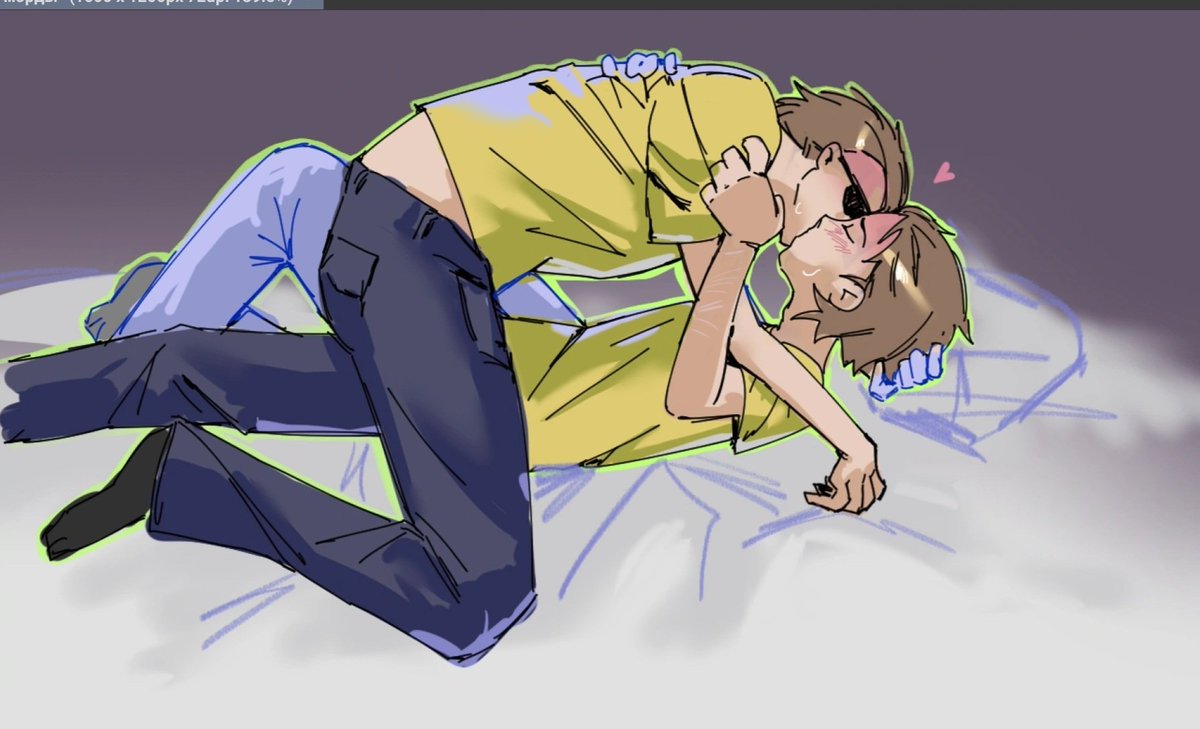 REiKA7e's tweet photo. I'm very love this Jerry lolhashahsa
#mortycest #rickandmorty #evilmorty #pemorty https://t.co/0TIMhm7QiI