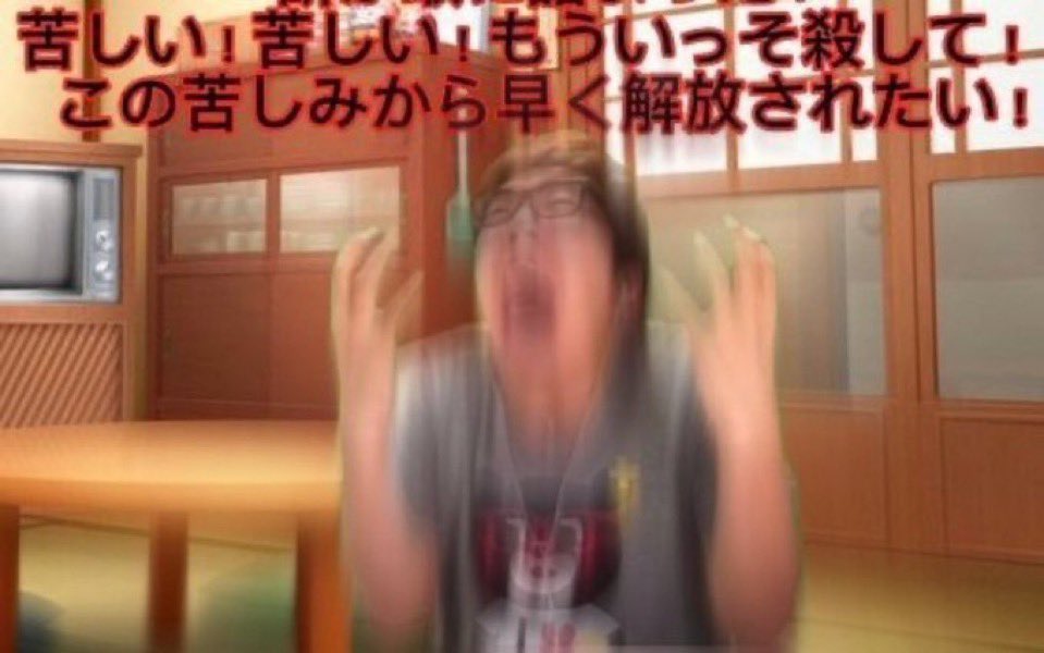 wankoro_151's tweet photo. @keboo68421 https://t.co/mwhSrB50ma