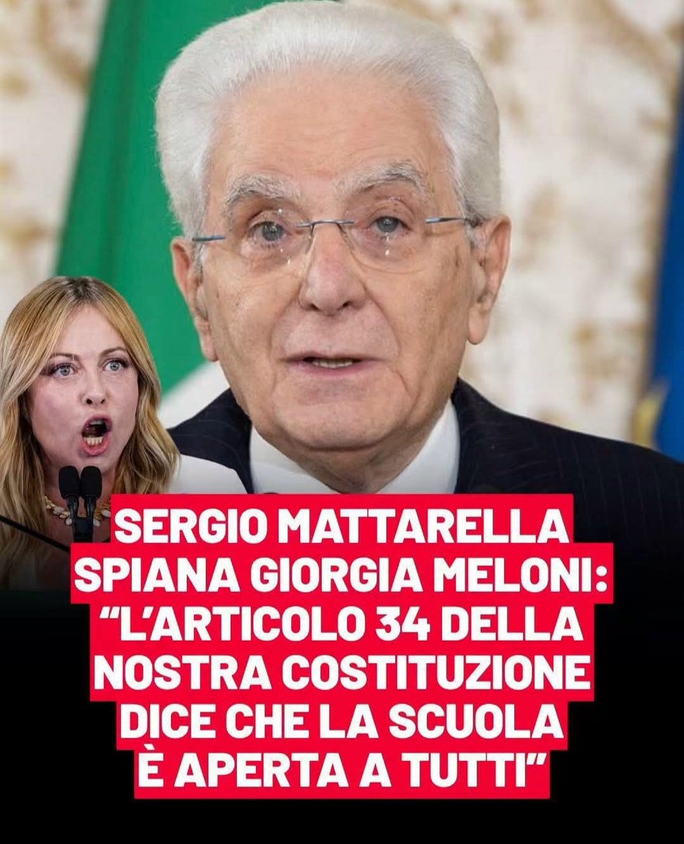 LaPrimaManina's tweet photo. https://t.co/VAcpcwX85D
