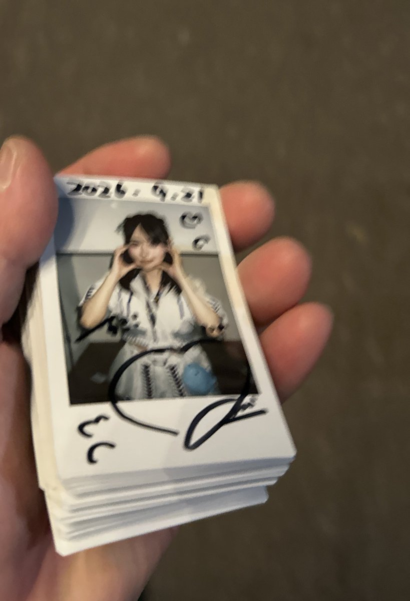 yasu_ayanetin's tweet photo. なんとか帰宅🏠
推しが可愛くて可愛いくて🥲🥲 https://t.co/4tO3zuCBnZ