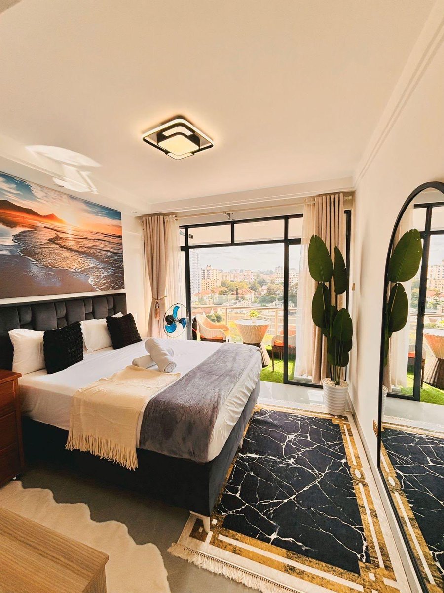 kenairbnbs66's tweet photo. @Studioairbnb @kilimani,nairobikenya available for short&long-term stays. Call/whatsapp 0790959555 .Payment is upon check in #nairobi #ruto #georgeruto #AHP #cheapairbnbsinnairobikenya #Atwoli #Museveni https://t.co/Q6svBaGeui