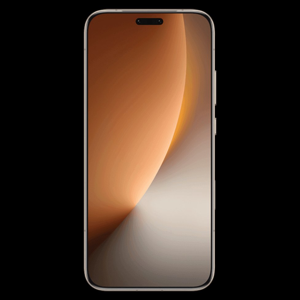 MelanatedBlerd's tweet photo. Soooo... Rumors say the iPhone 20 will have a new design. Now where have I seen this design before... π€π€¨π§ #iPhone20 #OnePlus7Pro #HonorMagic8Pro https://t.co/KUmQh3uOWs