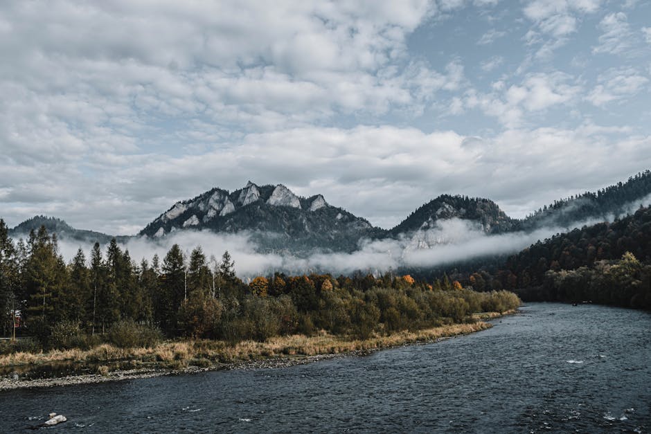 abelroha_7ix's tweet photo. every tight muscle. stressed, refreshed feel Come in leave Let go and beatrice whetstone🖋️ https://t.co/j2hIkJ8XiV