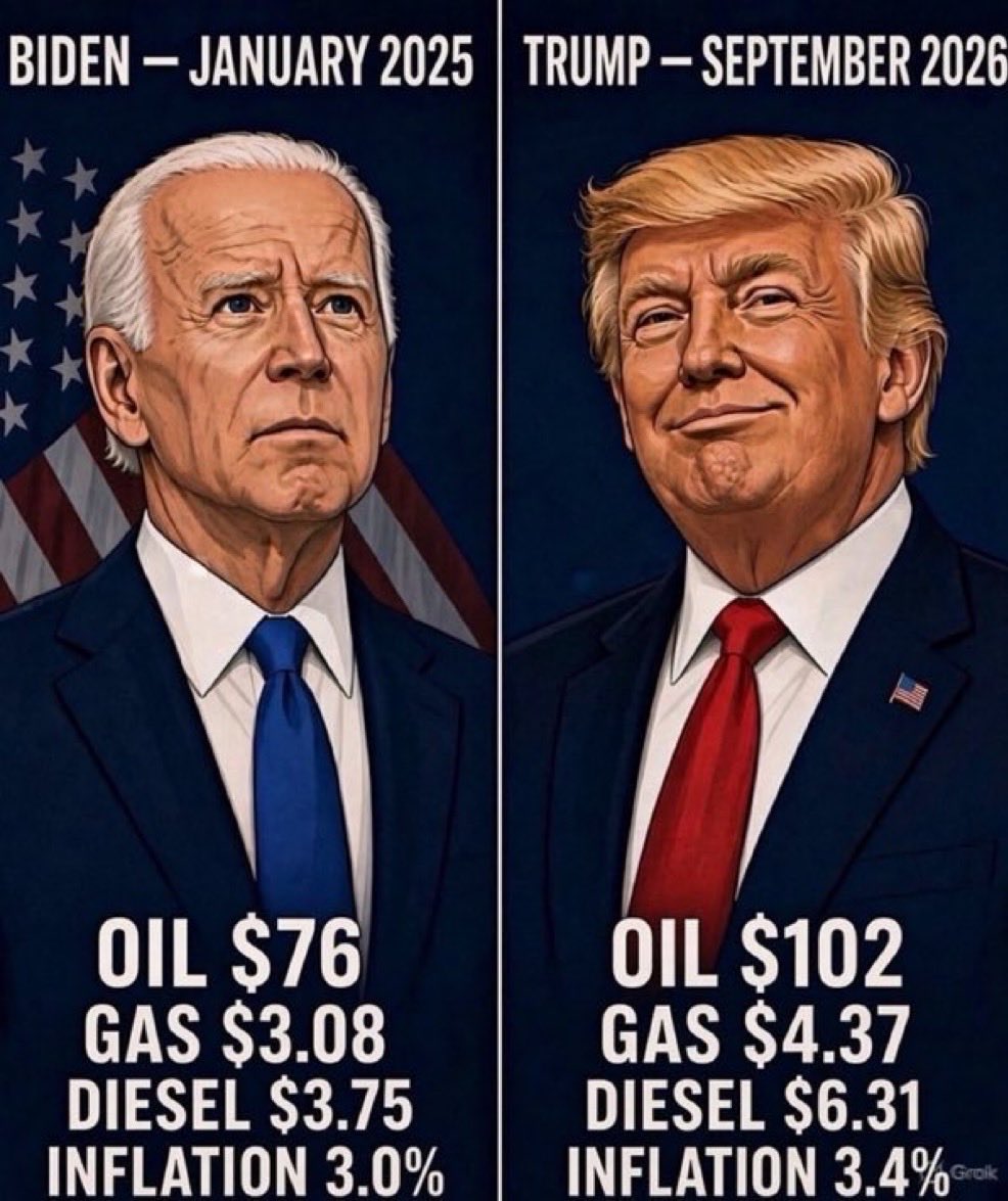 DeletNazis's tweet photo. @LauraLoomer https://t.co/l5cyMPvxC3