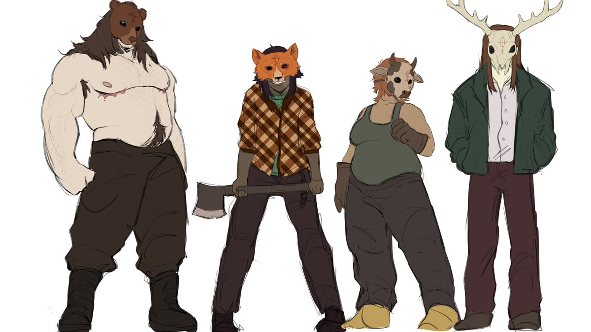 break_susie's tweet photo. rascunho do design novo, vou fazer melhor ou talvez mudar de idéia https://t.co/sGSoZBsdNg