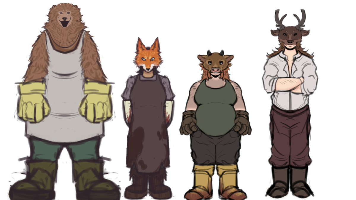 break_susie's tweet photo. rascunho do design novo, vou fazer melhor ou talvez mudar de idéia https://t.co/sGSoZBsdNg