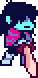 sprinklesbun0's tweet photo. @NicoRobin_XYZ ....errrm https://t.co/o0MqDwBITN
