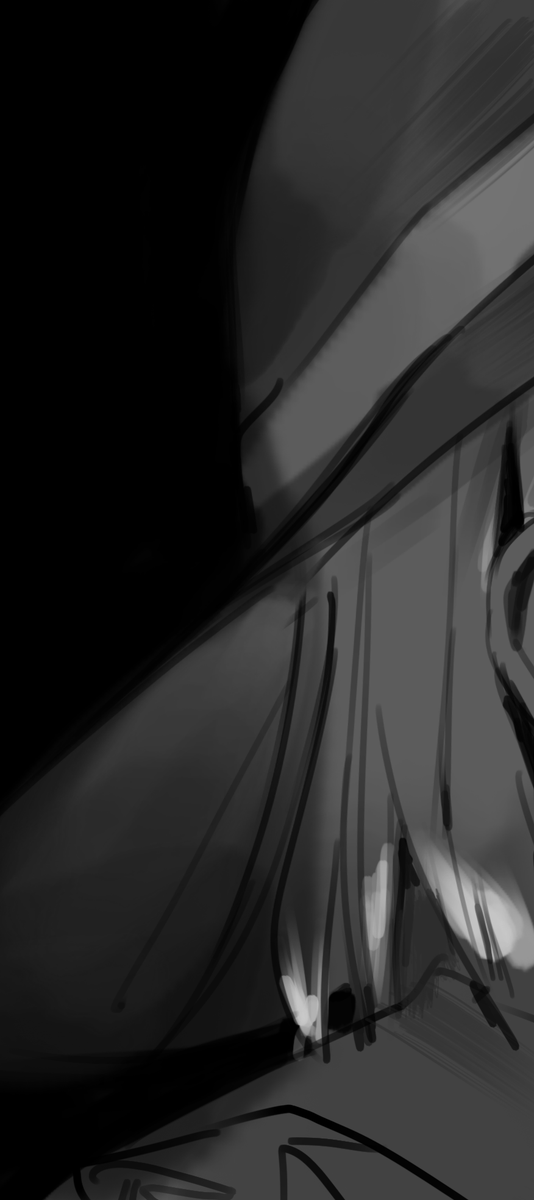 pudding_028's tweet photo. https://t.co/huOMLjUhYF