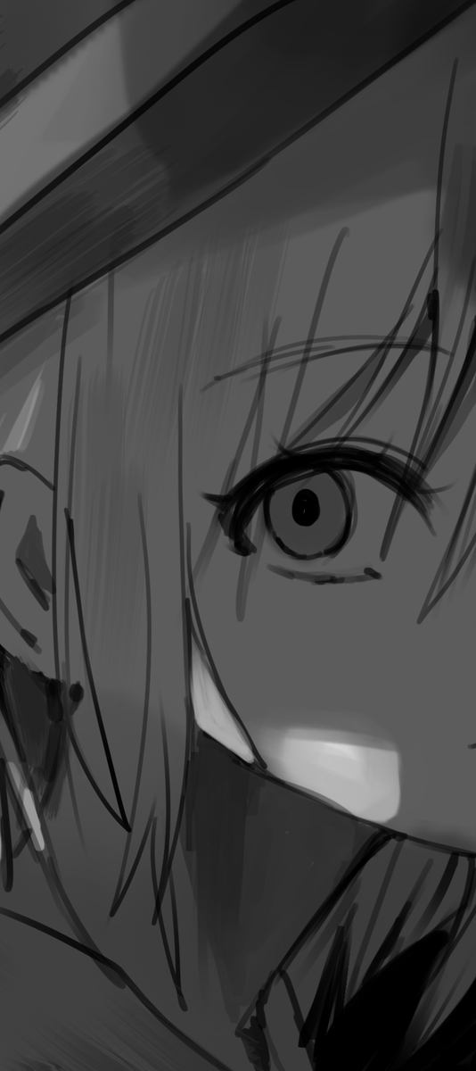 pudding_028's tweet photo. https://t.co/huOMLjUhYF