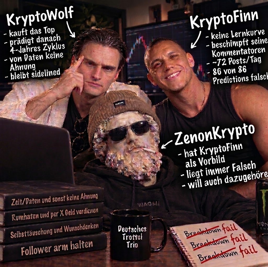 Simon22635's tweet photo. @Skeler1337 @DidiKrypto https://t.co/ir2MfvkGPb