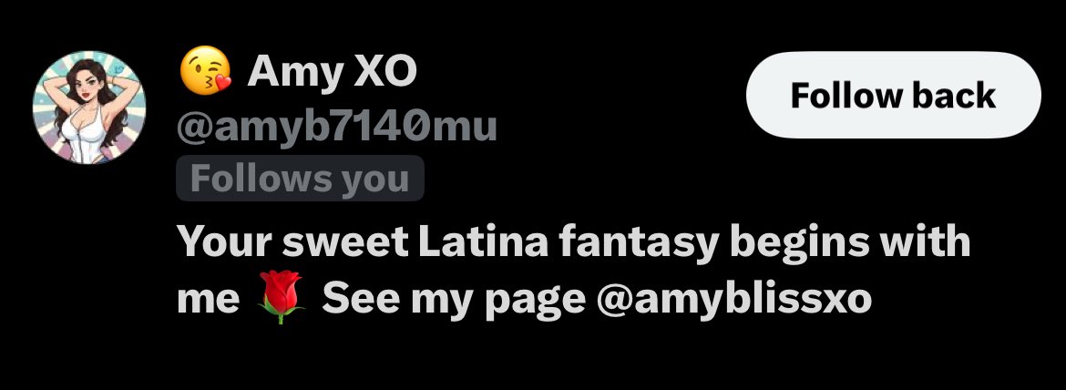 PetesBaccer's tweet photo. Thank you for the follow https://t.co/ujw7pdifMA