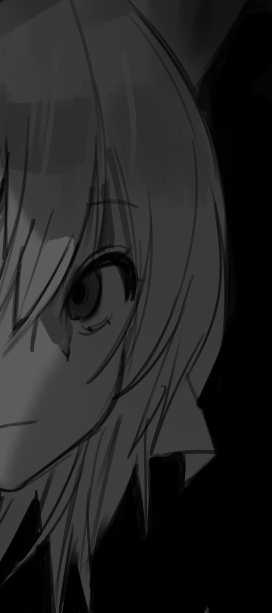 pudding_028's tweet photo. https://t.co/huOMLjUhYF