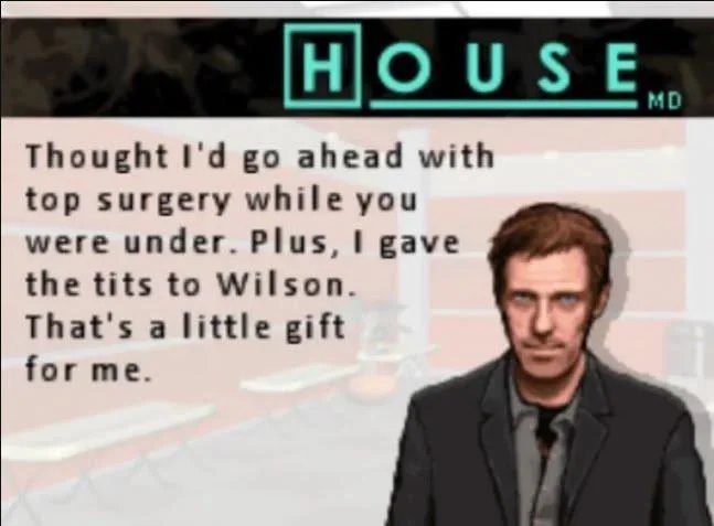 KrystalWolfyAlt's tweet photo. House https://t.co/35XprtUP6Z