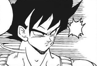 TheFinalAvenger's tweet photo. ⠀
⠀
⠀⠀⠀⠀⠀hold up , is that .. ? 
⠀
⠀ https://t.co/Eo5jZsyL4b
