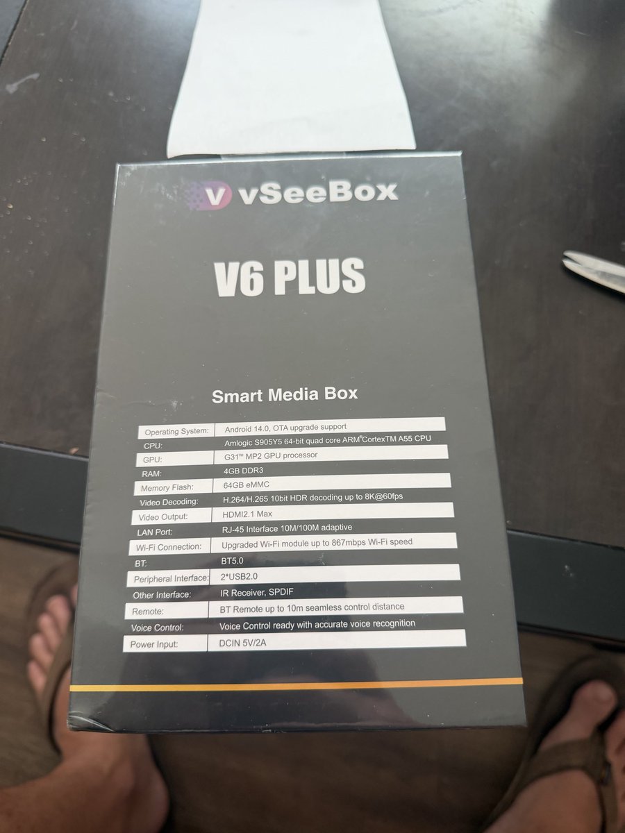 nathaniel2times's tweet photo. Dad randomly shipped me this. Feels like Christmas #thanksnigga https://t.co/j38AAe0j21