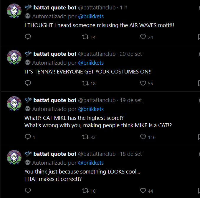 _dotpng's tweet photo. dude stop fucking yelling https://t.co/EgObXgR9fU