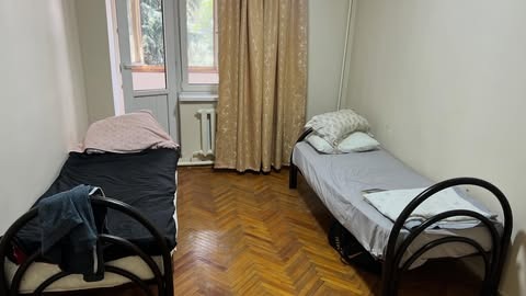 BellaWrighfx's tweet photo. 努力讓對方變成你想要的模樣
是戀愛關係中最辛苦的事 找到最適合的他/她永遠比改變或訓練對方輕鬆多了 從大便作開始看多米多羅
他本來就是一位自我與到處臭的人
有點孩子氣有點雞巴人
喜歡看他的影片的我 https://t.co/bK5lPY6qXY