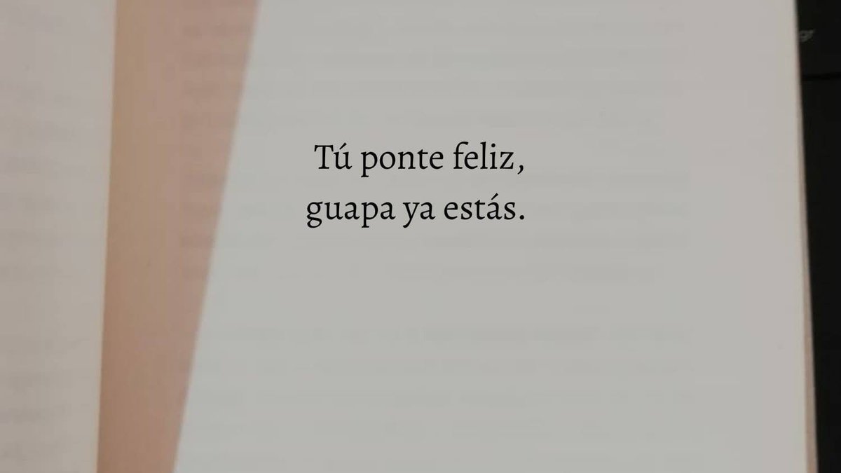accionp0eticaes's tweet photo. ✨ 11 : 11 ✨ https://t.co/kcpsoeafM5
