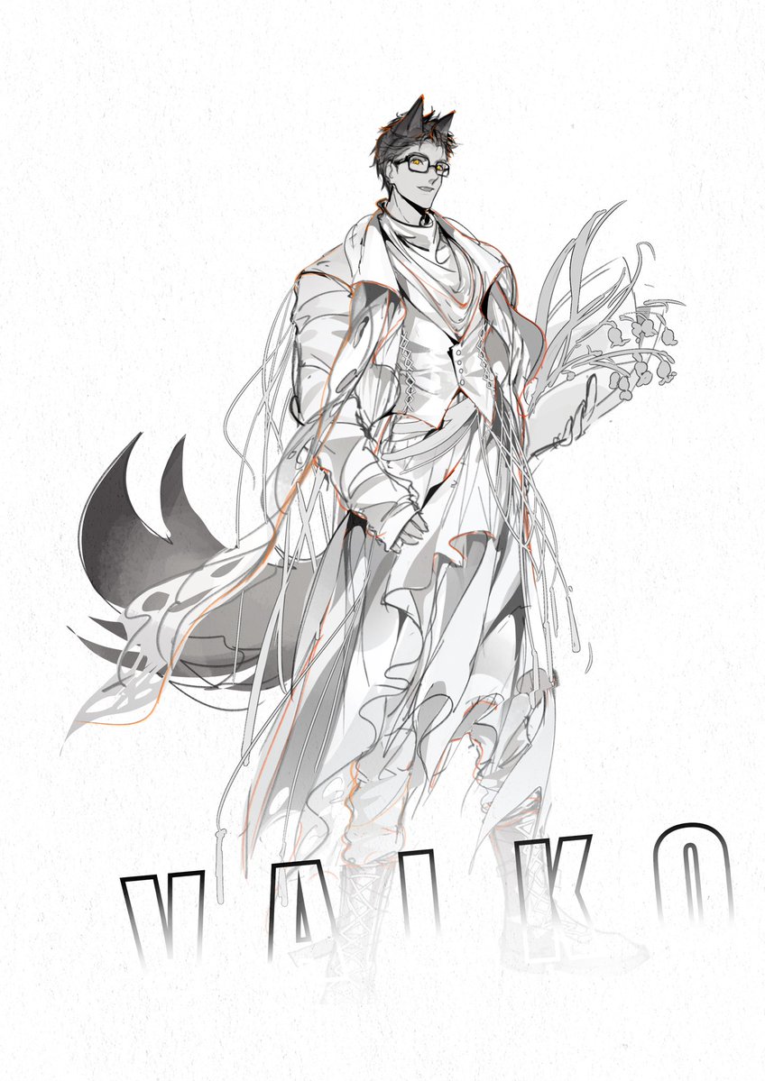 lailai520koko's tweet photo. https://t.co/eFQRnoUMEu