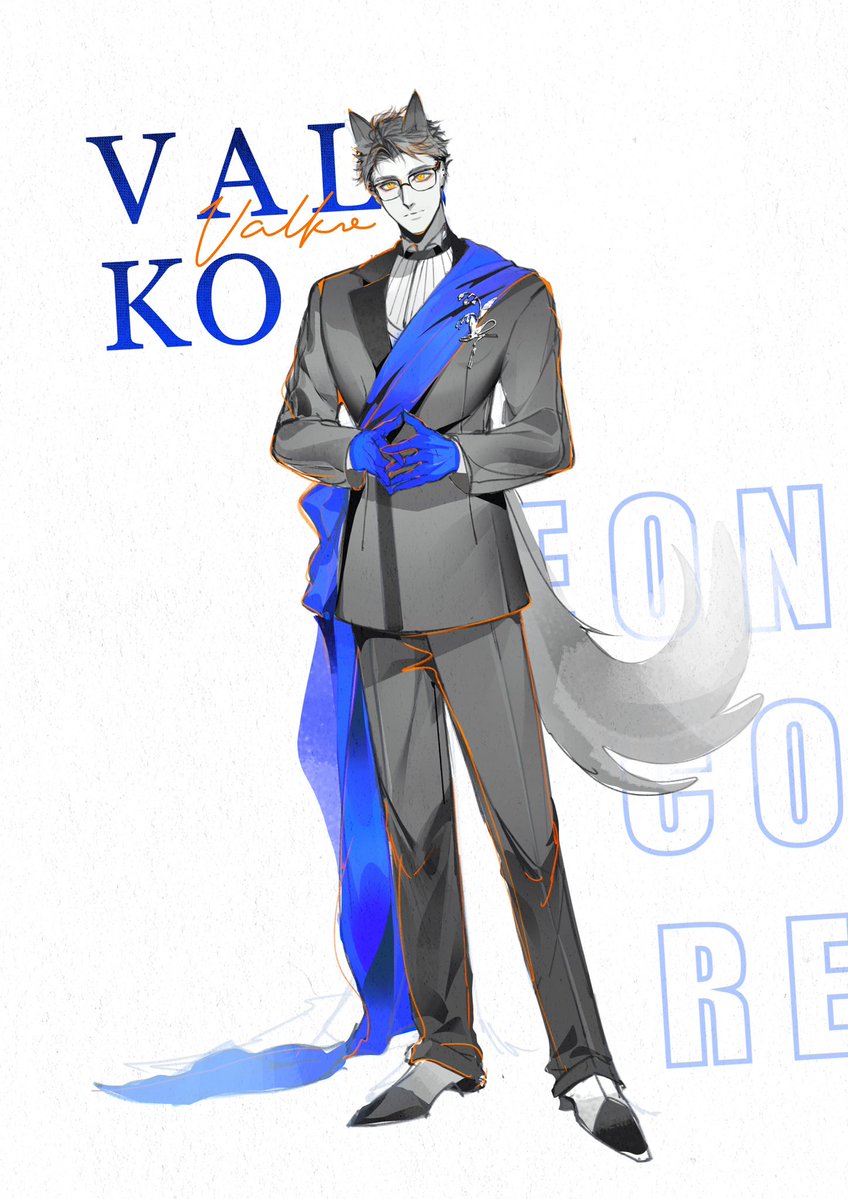 lailai520koko's tweet photo. https://t.co/eFQRnoUMEu