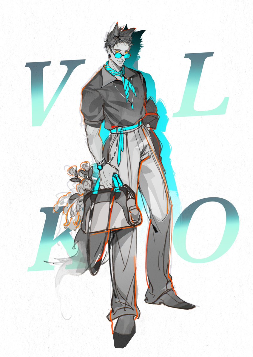 lailai520koko's tweet photo. https://t.co/eFQRnoUMEu