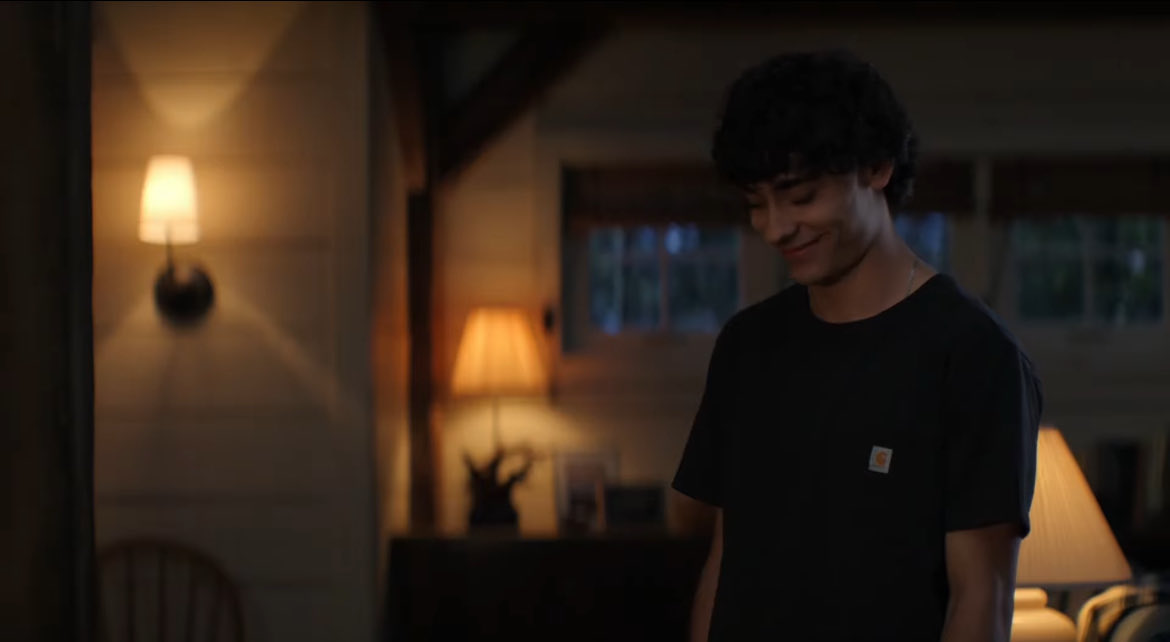 averyxjameson's tweet photo. ellis whenever annie speaks: https://t.co/SVNrvgXrbp