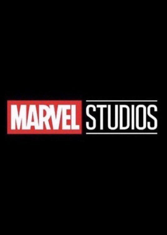 DiscussingFilm's tweet photo. Marvel is currently developing 3-5 live-action shows for Disney+

One is a spy thriller show under the codename ‘Zodiac’.

(Source: https://t.co/q3d1yy3omk) https://t.co/H8m0RfLCil