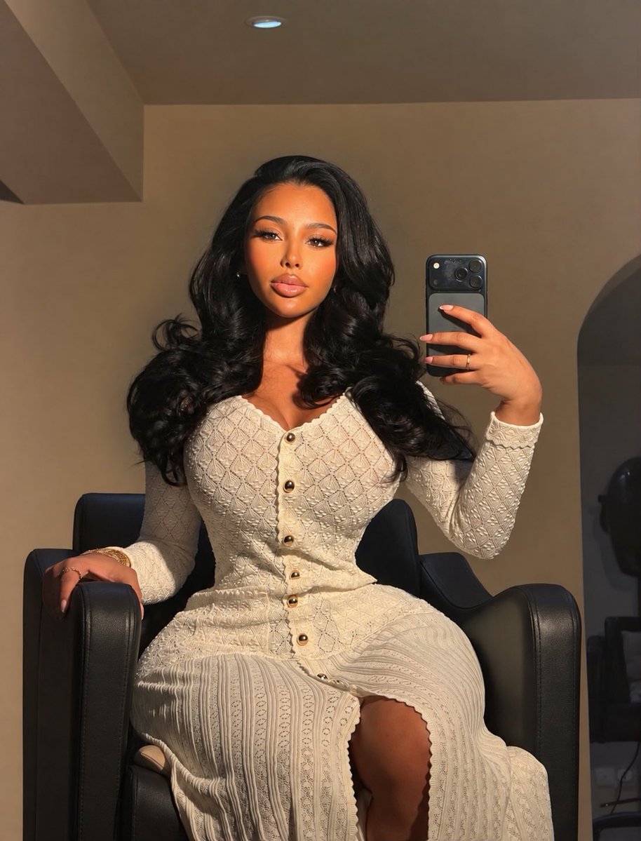 boopaah's tweet photo. hair looks by me on my muse 🤍 https://t.co/kktHt9dJga