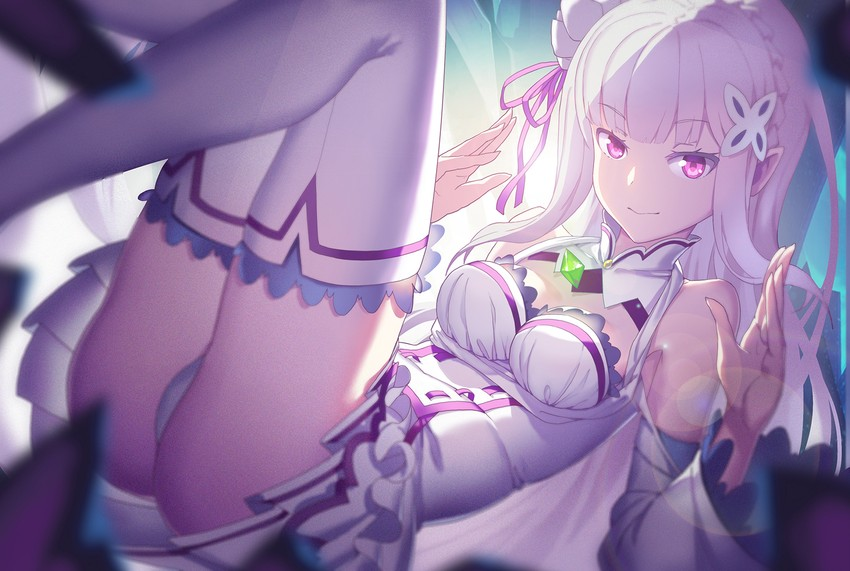 lalatita130's tweet photo. https://t.co/eOLe6bIHbw