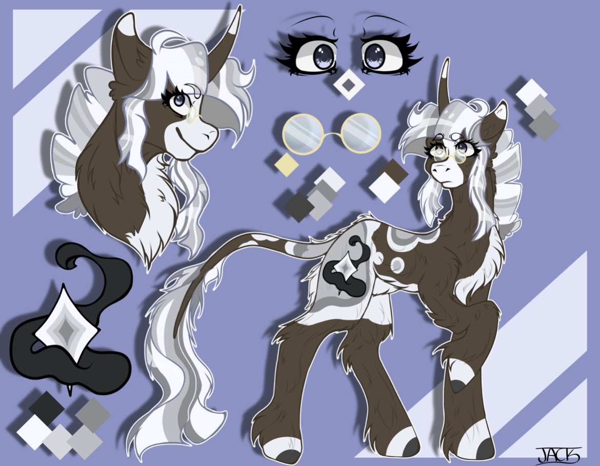 sizzlemore__'s tweet photo. @cloakwoods Hihi!!! I’ve been trying to get a code for SO long😭🙏 here’s some of my recent art :3 https://t.co/0I8wa7AQqV