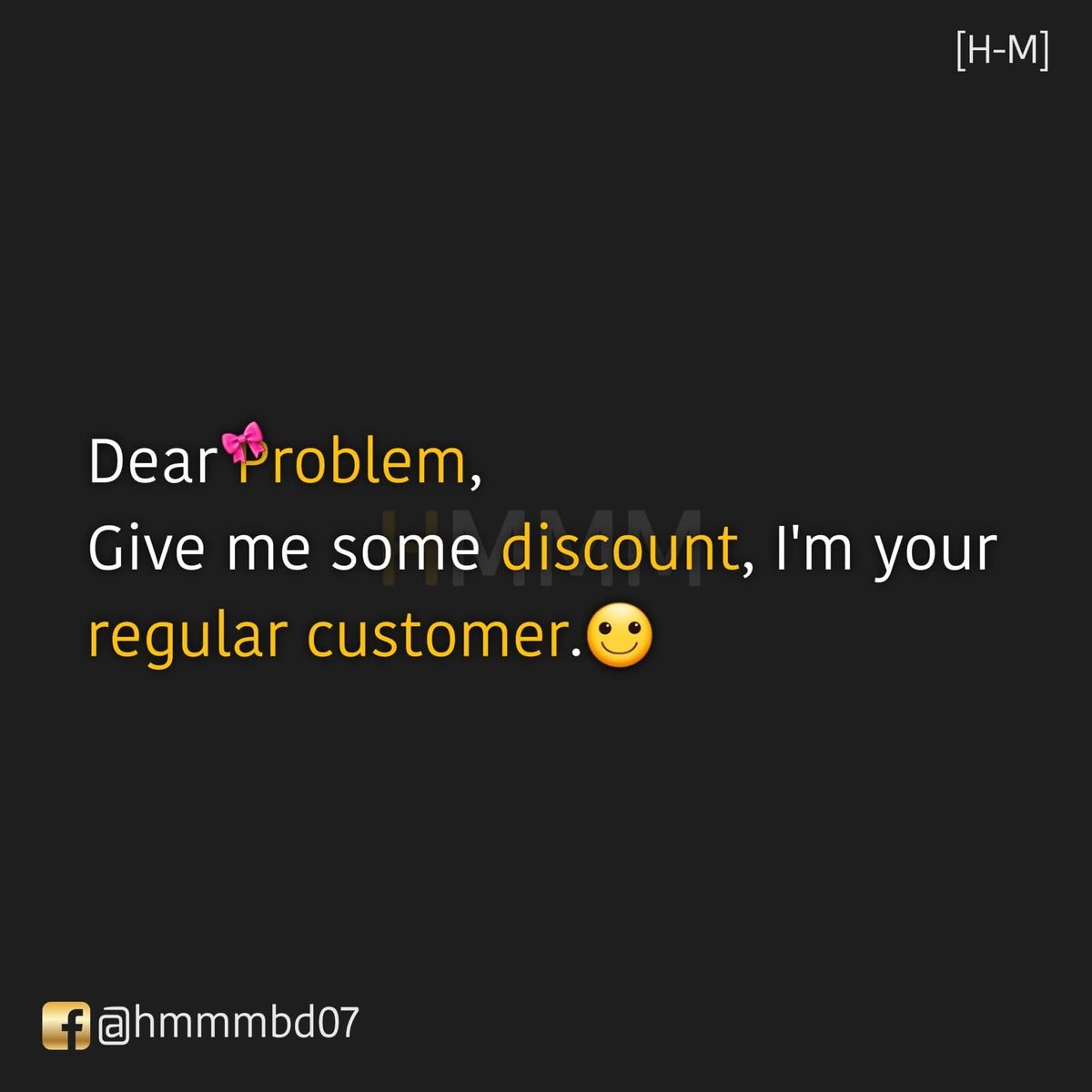 DelilahCalma's tweet photo. Please 🥹 https://t.co/6YLjALjZzd